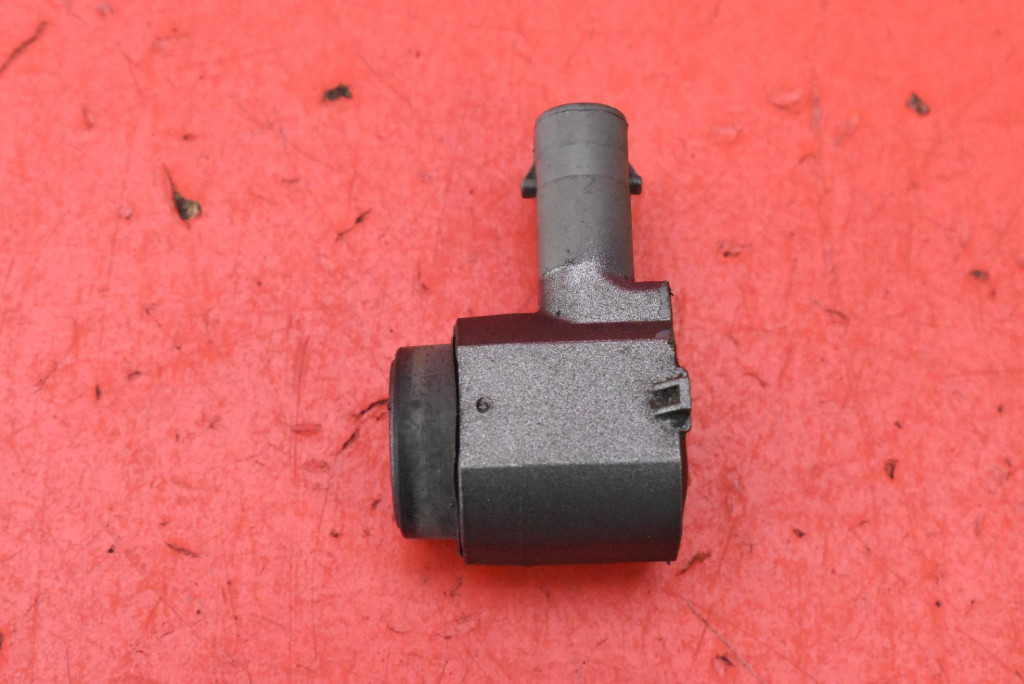 Sensor Parken heck PDC AUDI Q7 4L 05-09