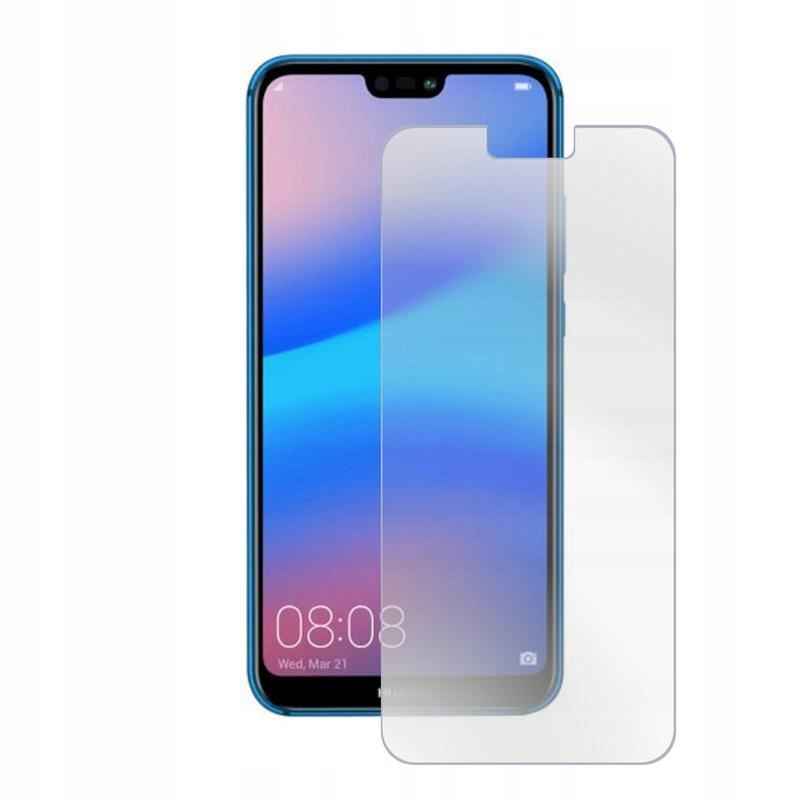 

Szkło do Huawei P20 Lite ANE-L21 ANE-AL00 ANE-LX1