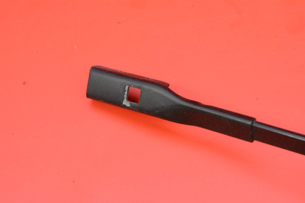 wiper arm front EU 4G1955407D AUDI A6 C7 LIFT 14-20