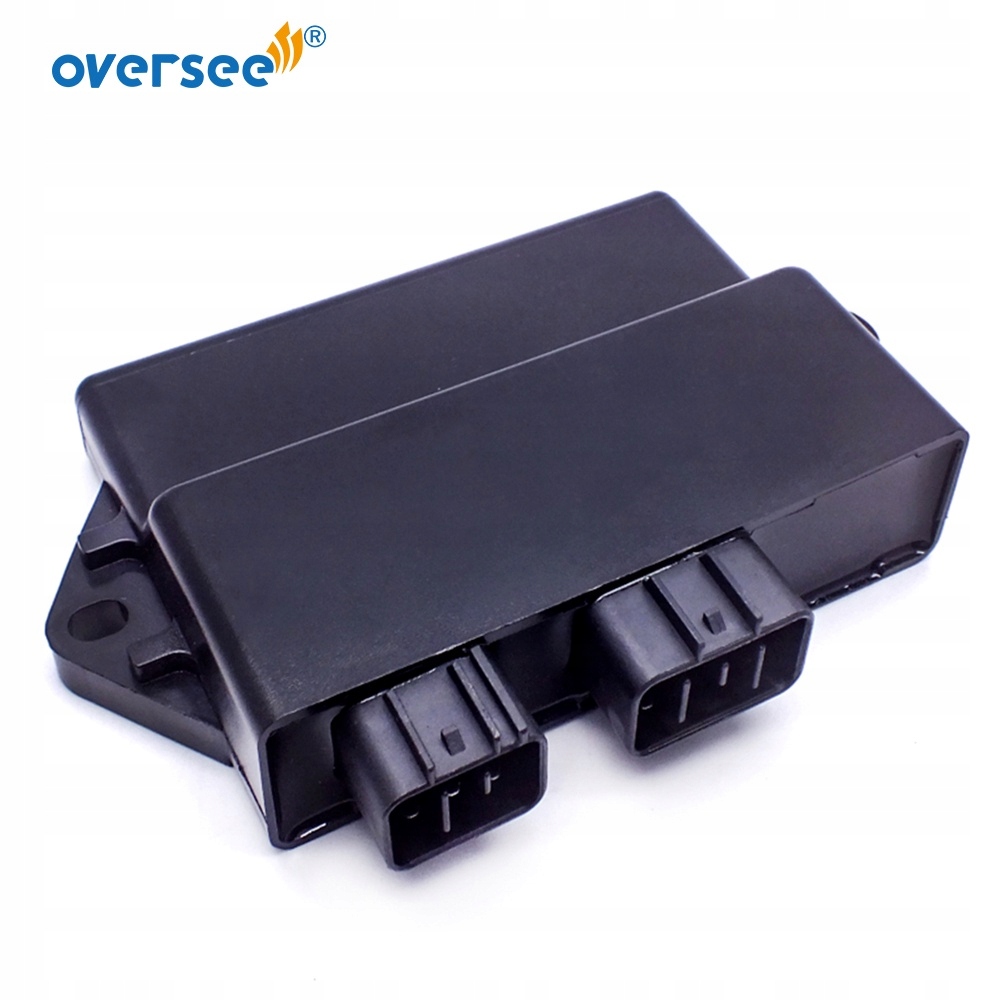 3GD-85540 - Модуль CDI для Yamaha Warrior