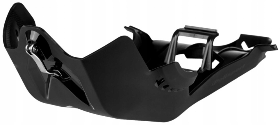 Kryt Motoru Beta Rr 430 480 20-21