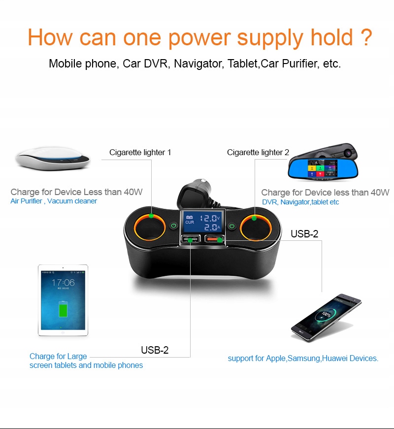 848797054159b2d3a1f7159b8cba