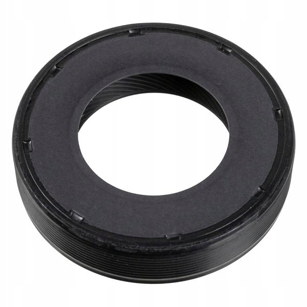 FEBI BILSTEIN USZCZELNIACZ 22448 Producent części Febi Bilstein