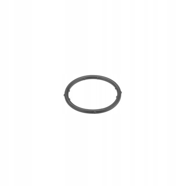 FEBI BILSTEIN ORING USZCZELNIAJĄCY 18766 Producent części Febi Bilstein