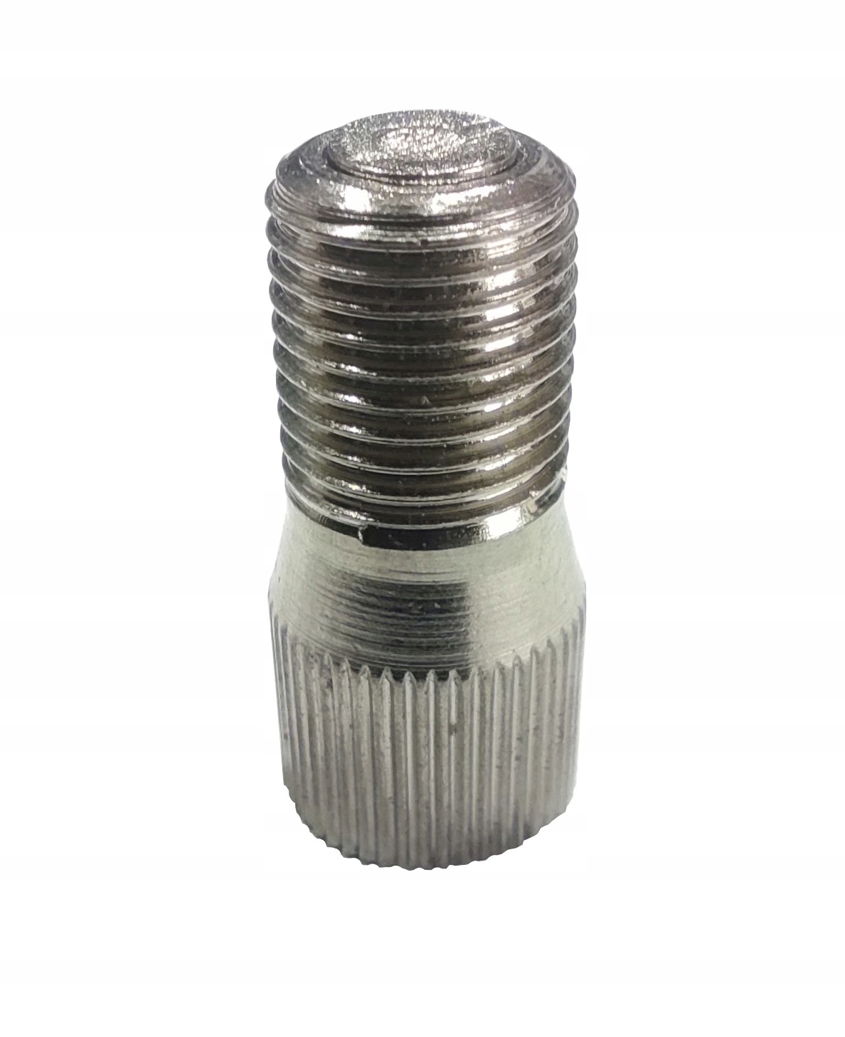 

Ulepszona Przedłużka z zaworem do pompowania m365