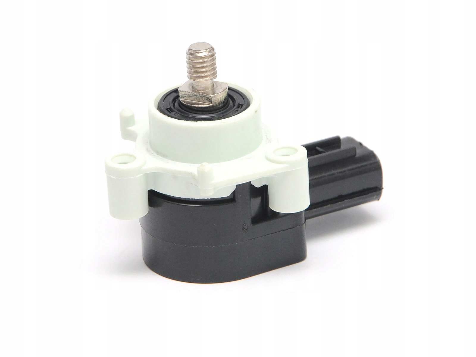 CZUJNIK poziomowania xenon Subaru FORESTER OUTBACK