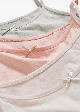 TOP NA RAMIĄCZKACH 5 PAK 164