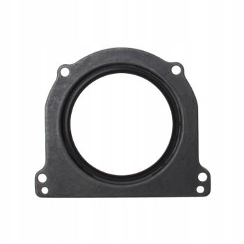 A2700100068 - Крышка уплотнения коленчатого вала Mercedes M274