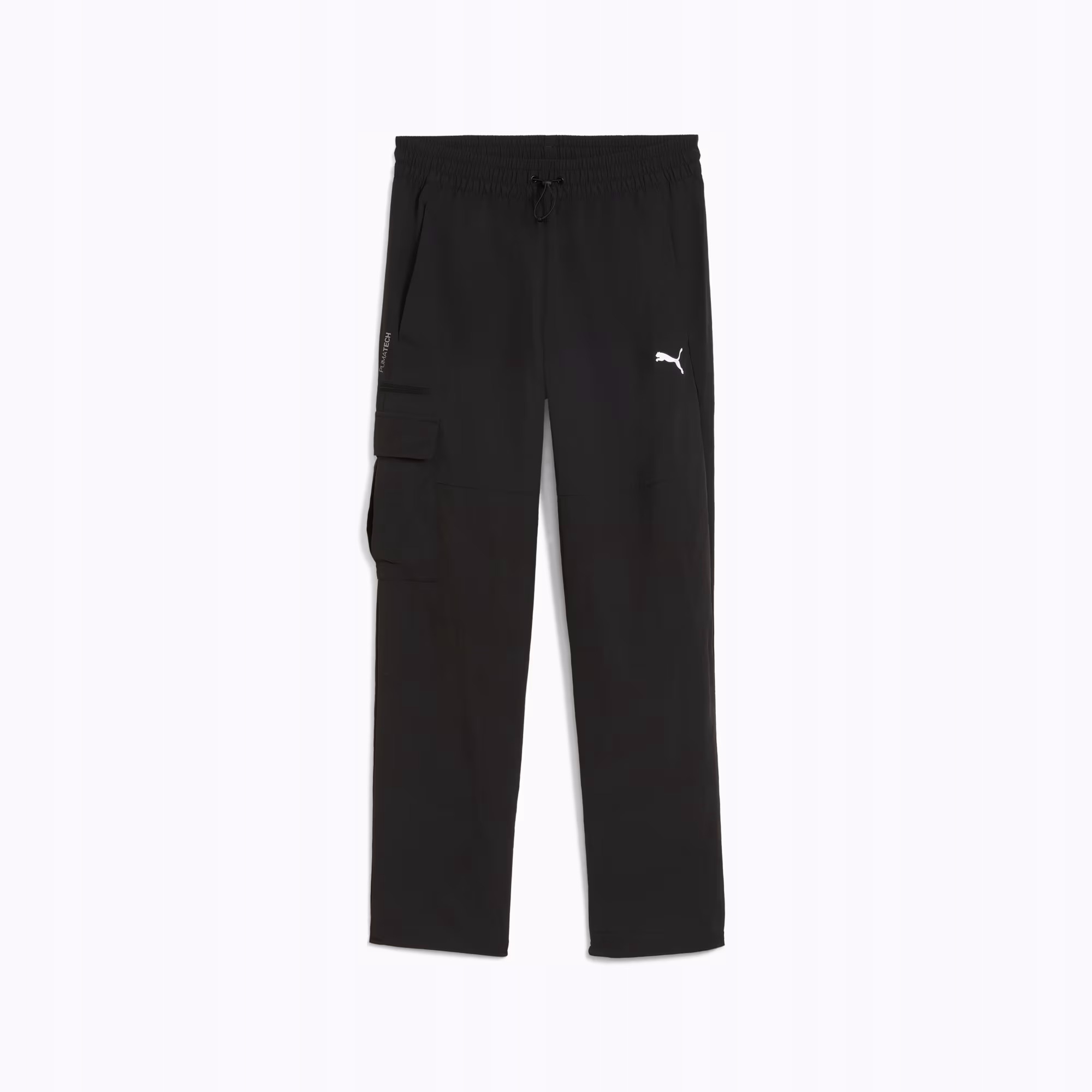 Pánské kalhoty Puma Pumatech Better Woven Pants CL XL