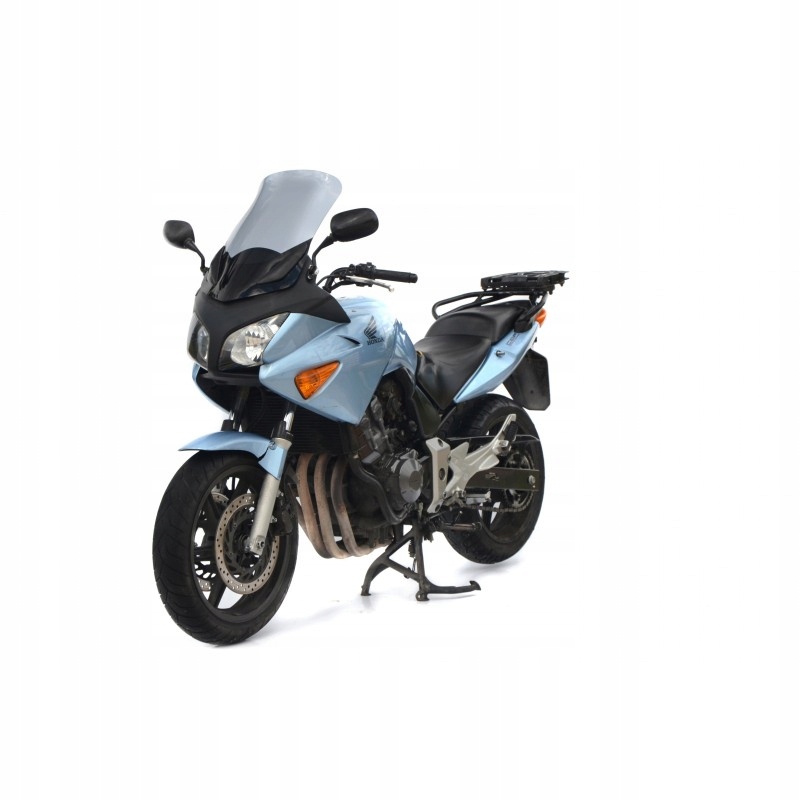 Loster turistické sklo Honda Cbf 1000 06-09r. 5MM