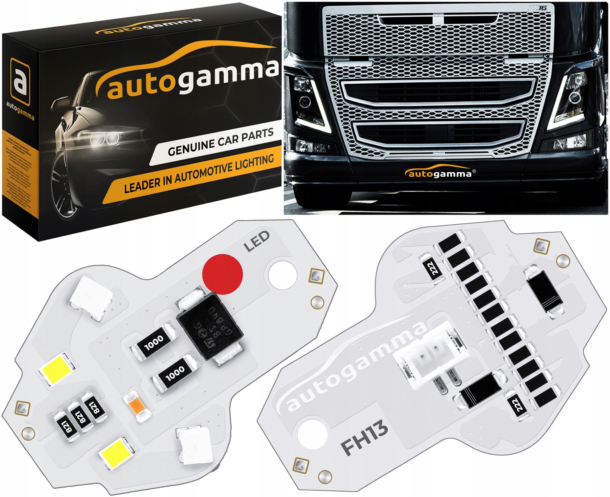 メンテナンス hide1127 メンテナンス hide1127 ライブディオZX オイル漏れ修理（ホンダ