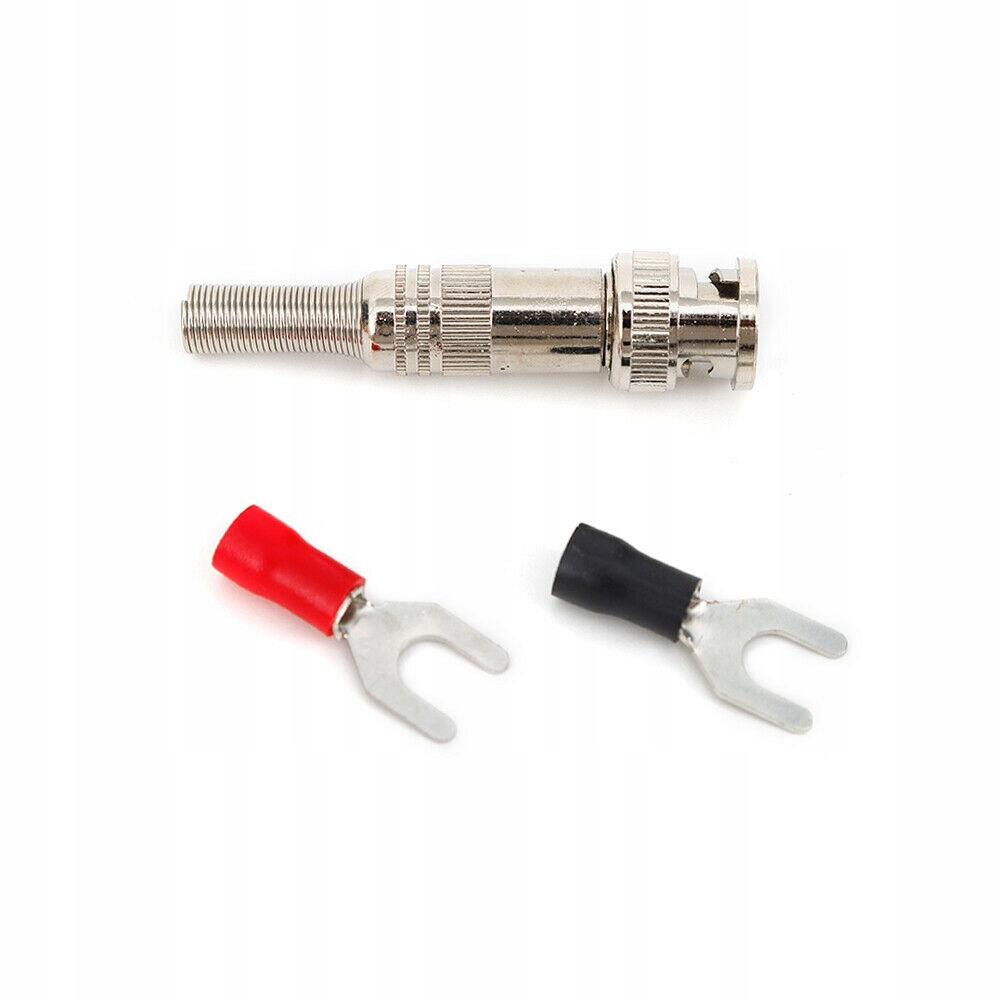 57fca7204092bf6b9dcf0f99a48a