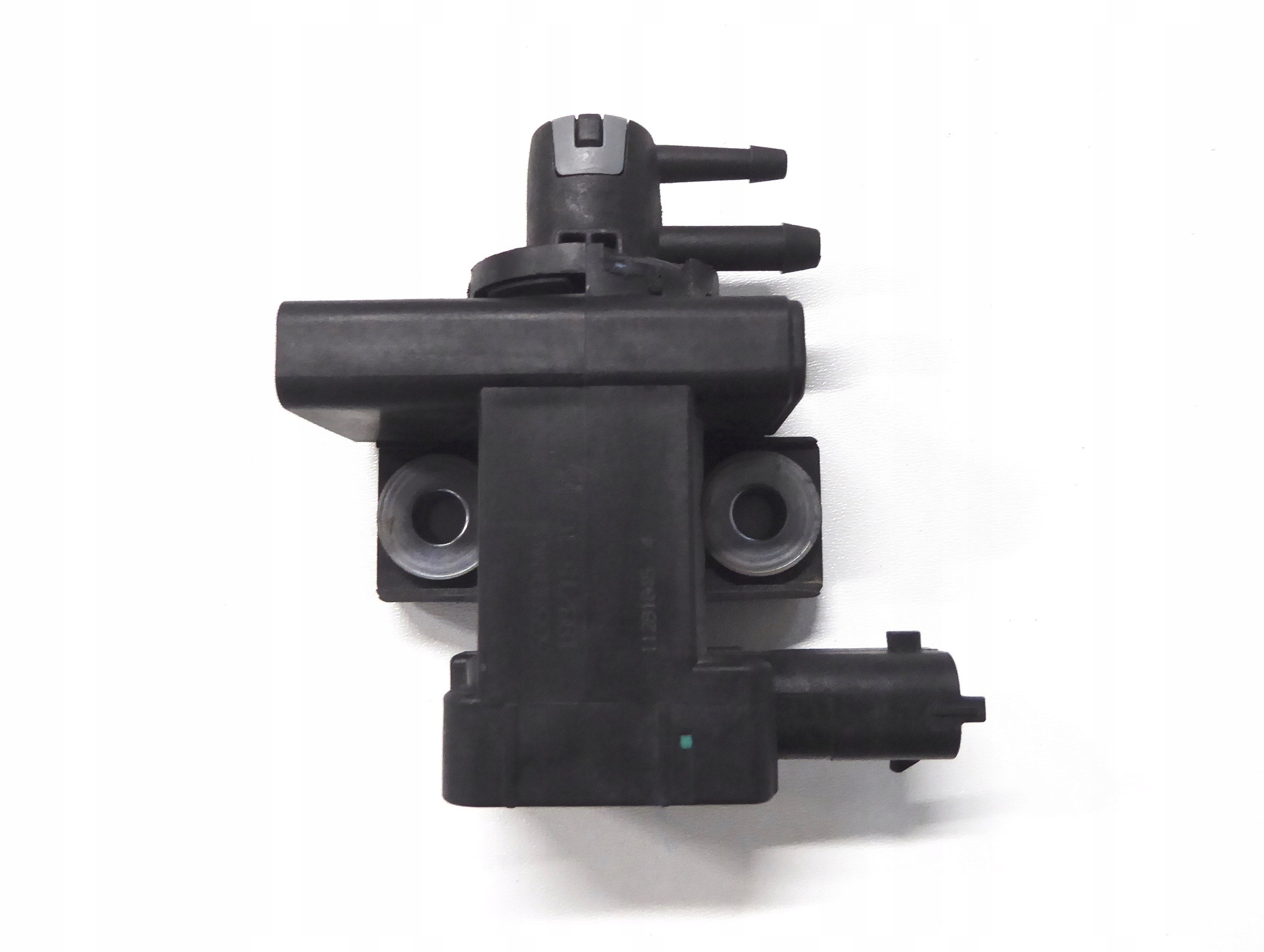 55599948 - ВАКУУМНЫЙ КЛАПАН OPEL ASTRA K 1.6 CDTI BITURBO