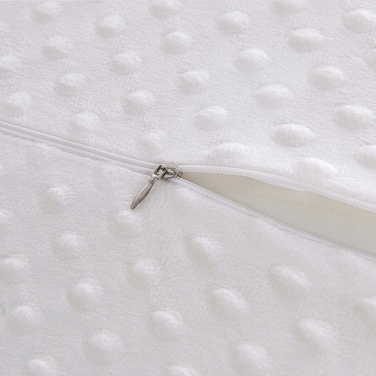 PODUSZKA ORTOPEDYCZNA Z PIANKI MEMORY PROFILOWANA TERMOPLASTYCZNA AG32 Marka Aptel