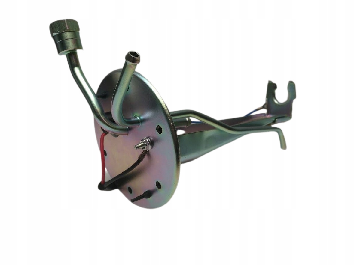 Mocowanie pompy paliwa Suzuki Vitara 1.6