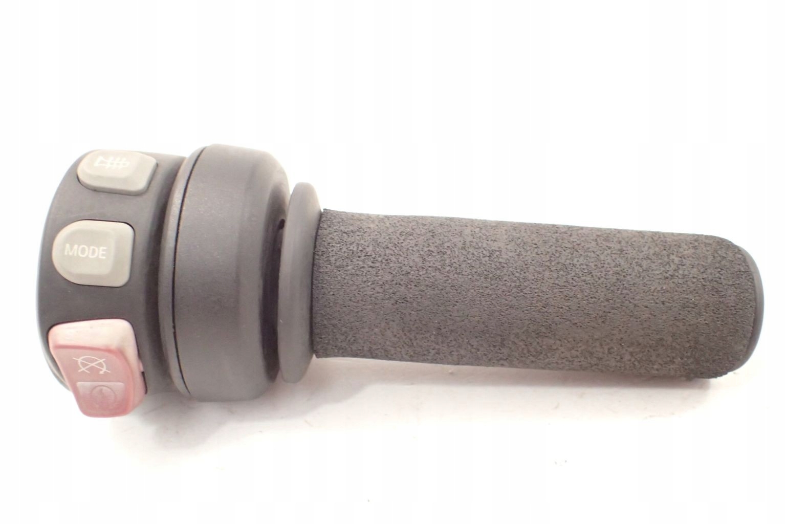 143172 - BMW R 1200 GS K50 13-18 переключатель правый рычаг переключения передач