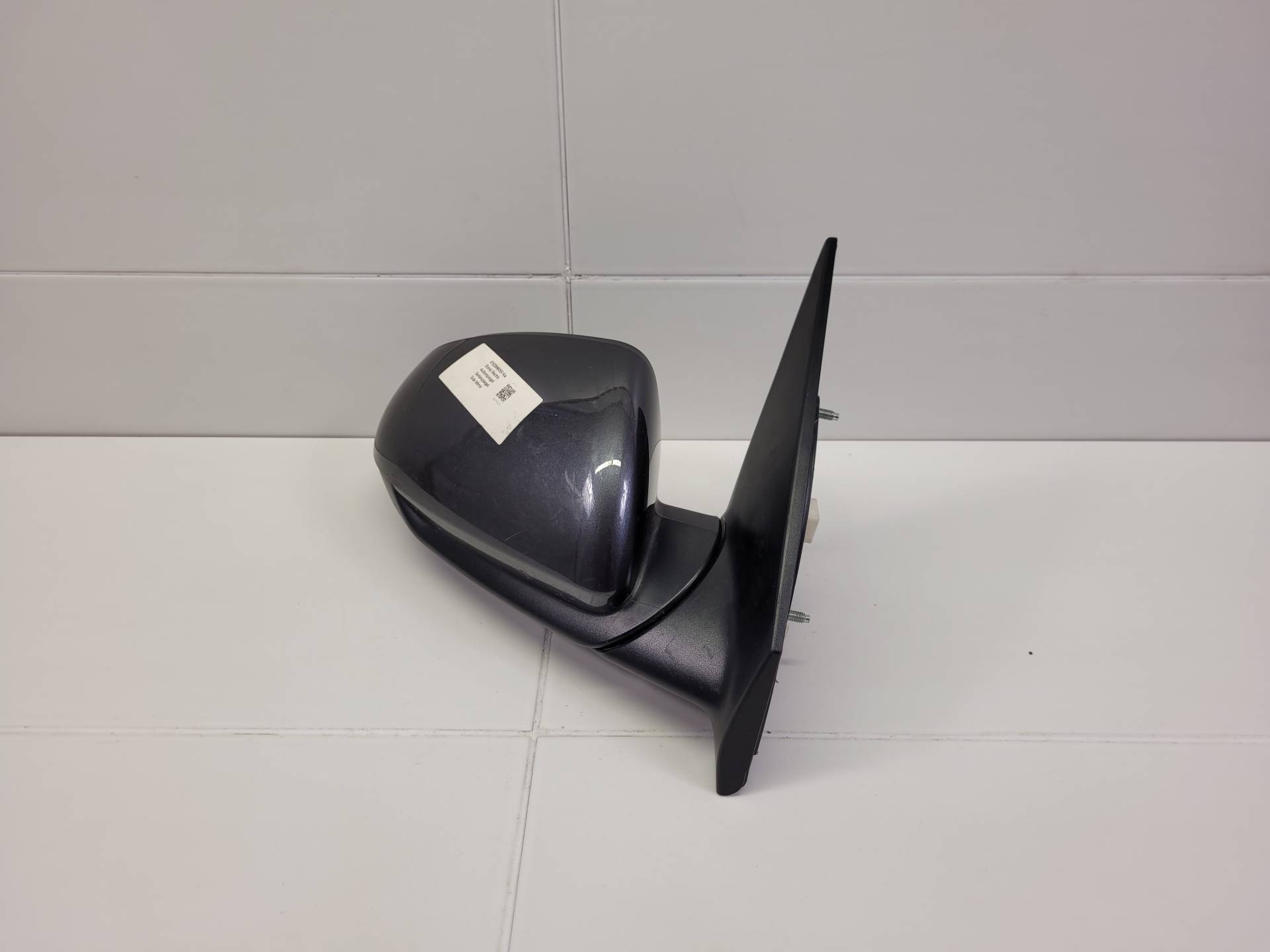 mirror exterior right side Kia Stonic 2018 87620H8050