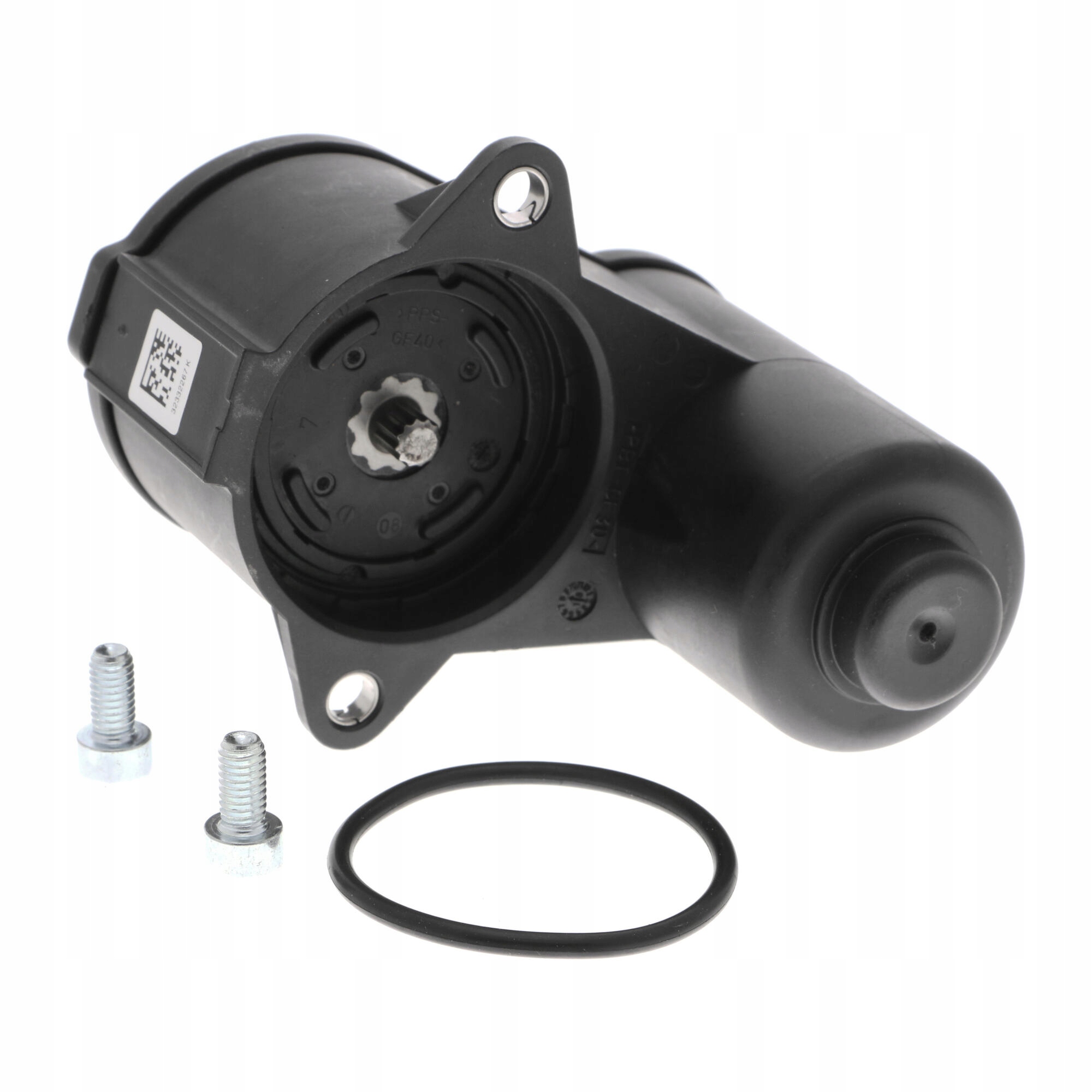 Двигун гальмівного супорта Vemo V10-77-1022