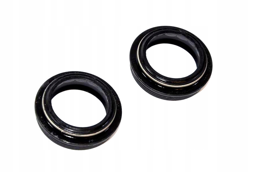 Sada prachových těsnění Rock Shox 32 mm