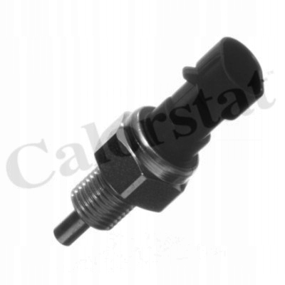 CALORSTAT by Vernet RS5539 Producent części Calorstat By Vernet