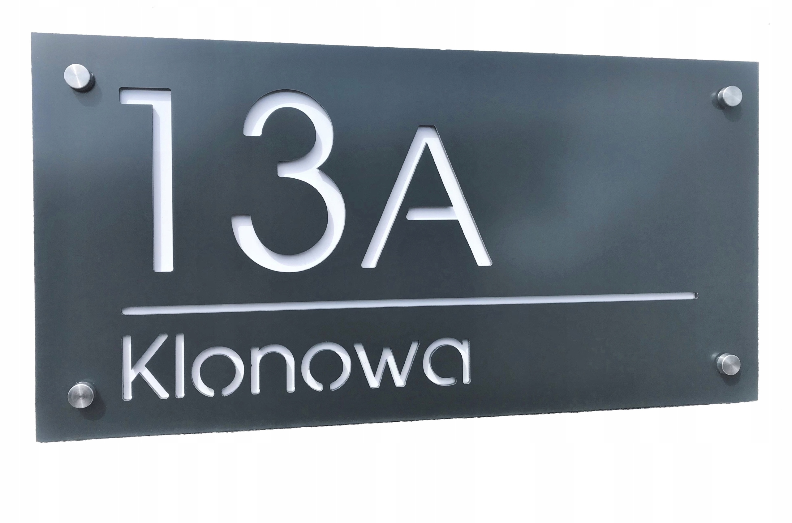 Вывеска номер 1. Tablichka nomera. Адресная табличка на фасаде дома. Табличка номер 9. Табличка с номером этажа.