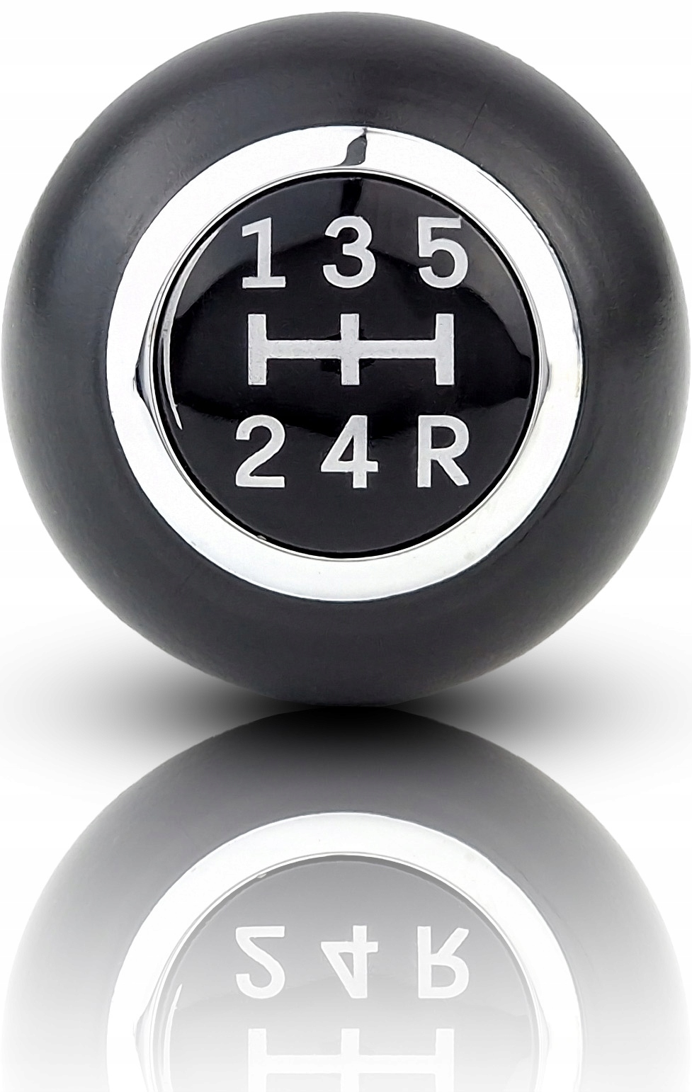 GAŁKA ZMIANY BIEGÓW KIA SPORTAGE II TUCSON 04-09r. Producent części KAMEX