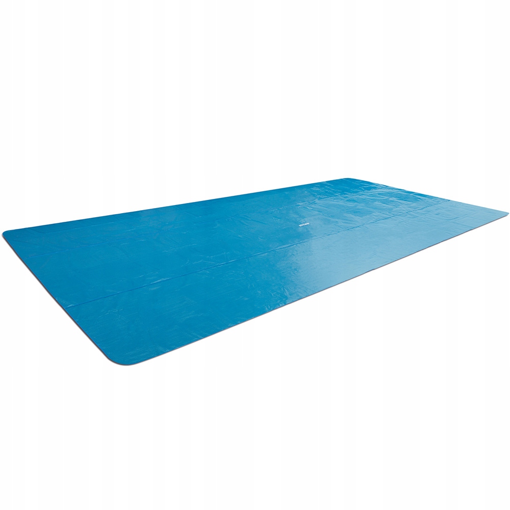 

Pokrywa solarna Intex 28029 476 x 234 cm