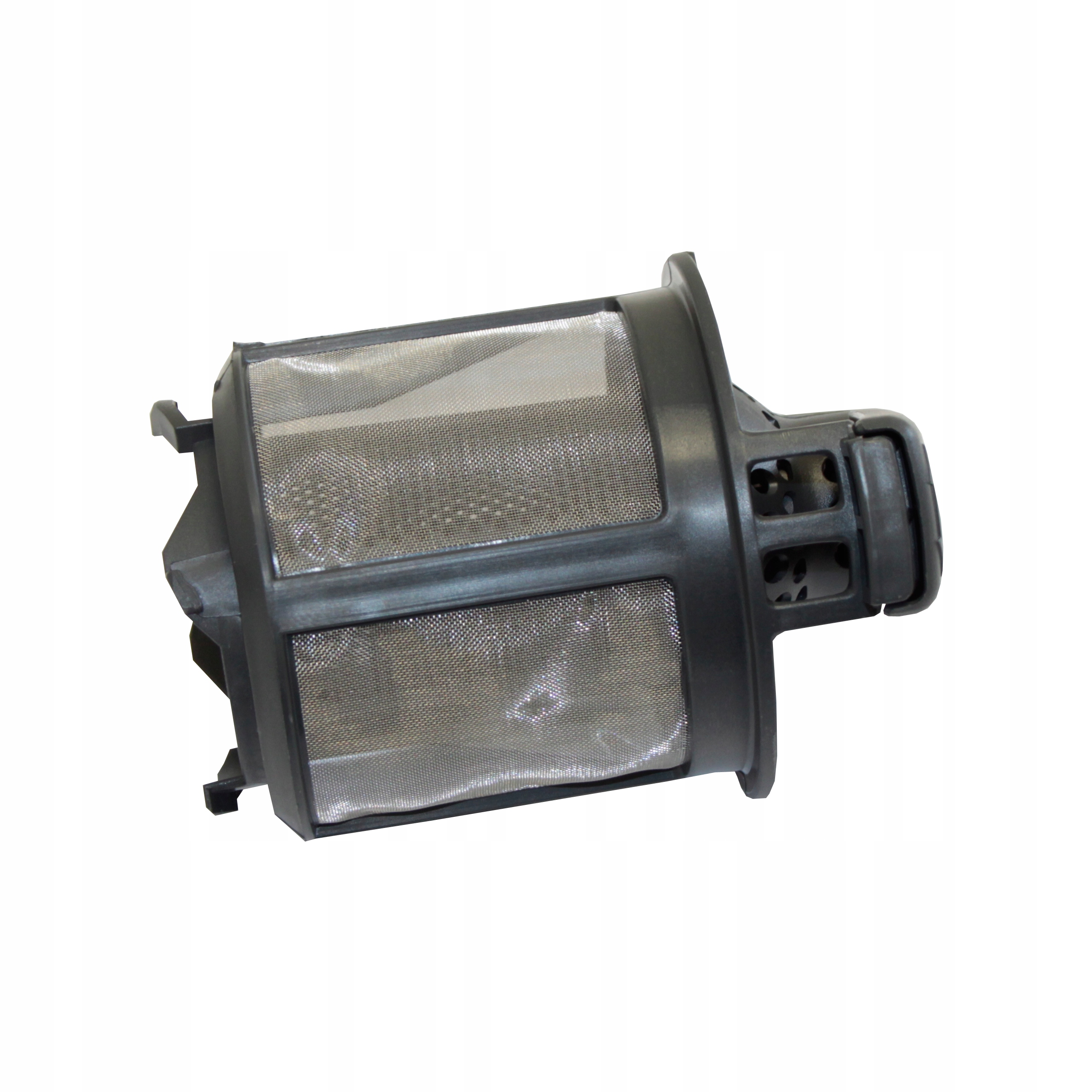 Hrubý odtokový filter do umývačky riadu Electrolux