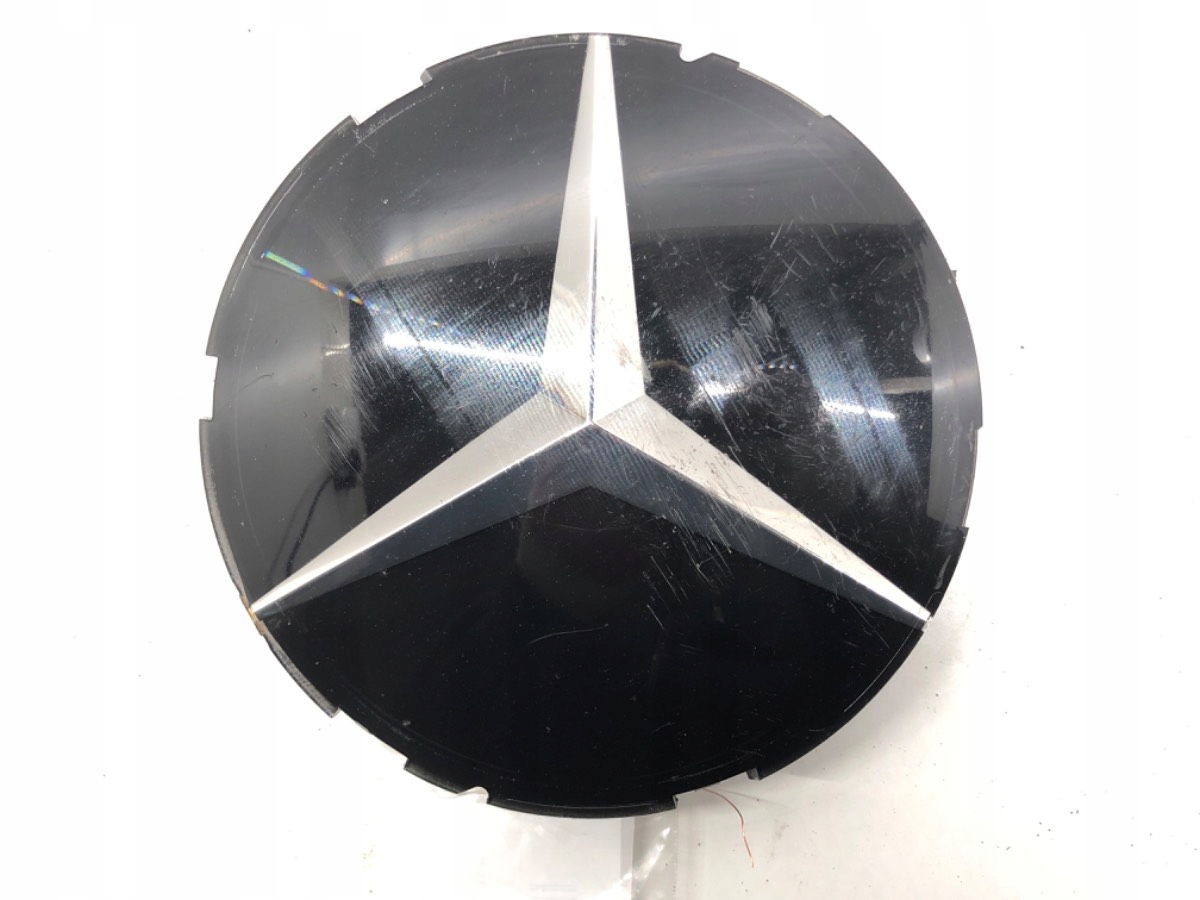модуль MERCEDES W246 11-18 1.8CDI 109KM A0009055103
