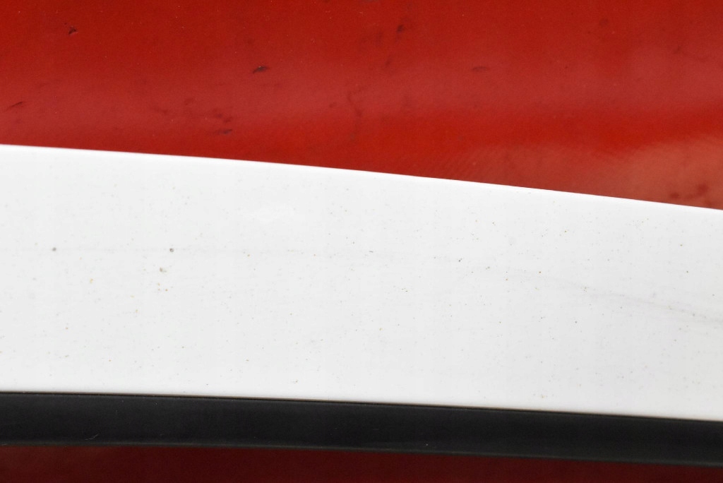 door right front front BIALE DACIA DOKKER 1 and 12-17