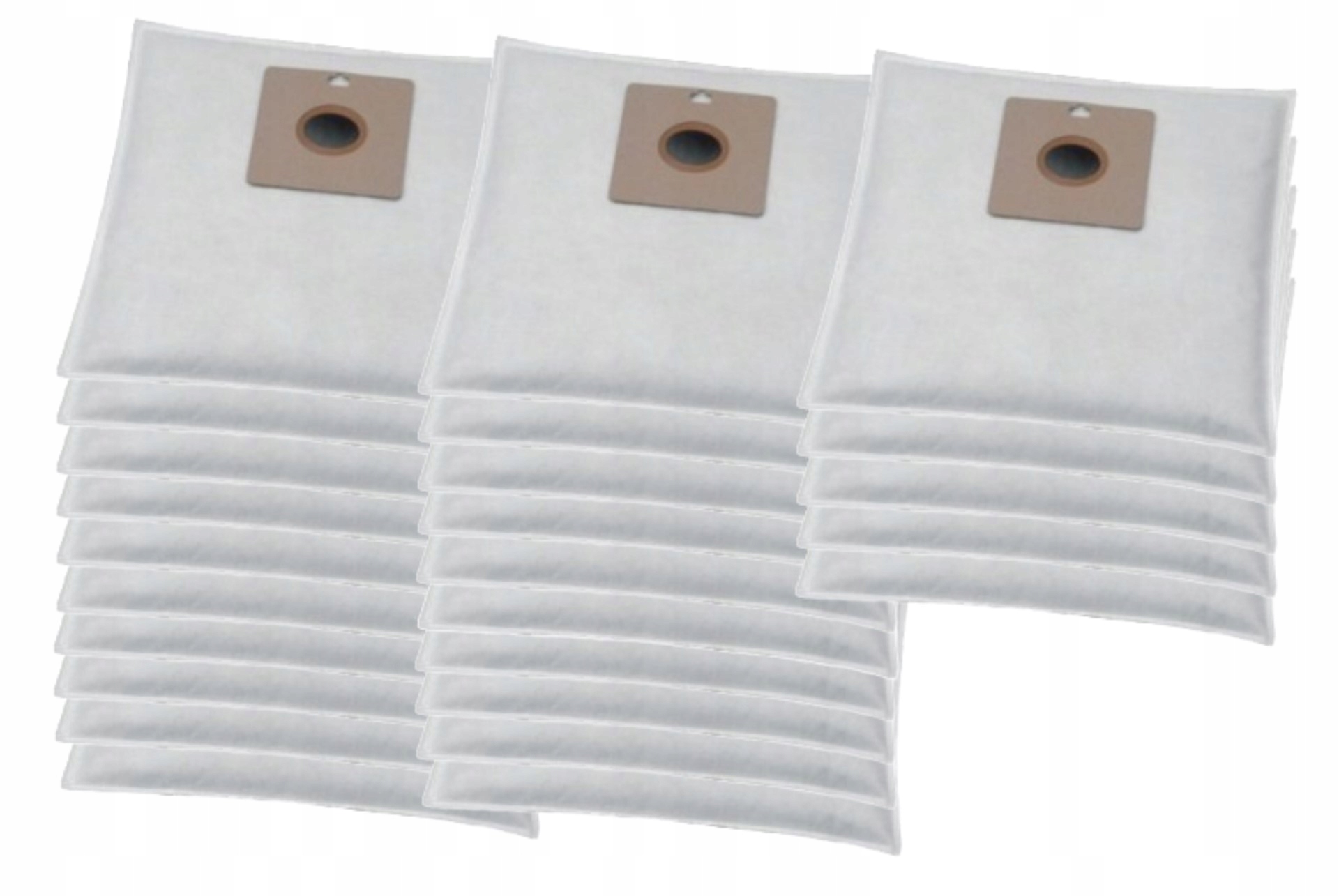 Koma SA02S sada 25 ks sáčků Samsung 8900