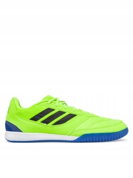 Boty Adidas Top Sala Competition 2 In IH7685 vel. 41 1/3