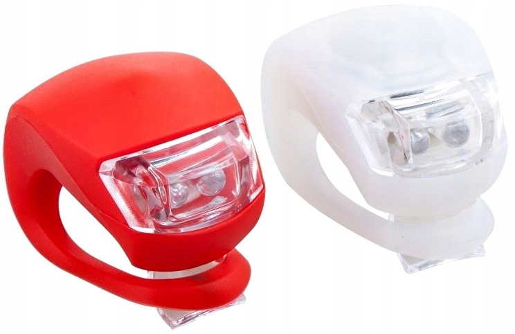 Освещение велосипед лампа для велосипеда, LED 3 режима