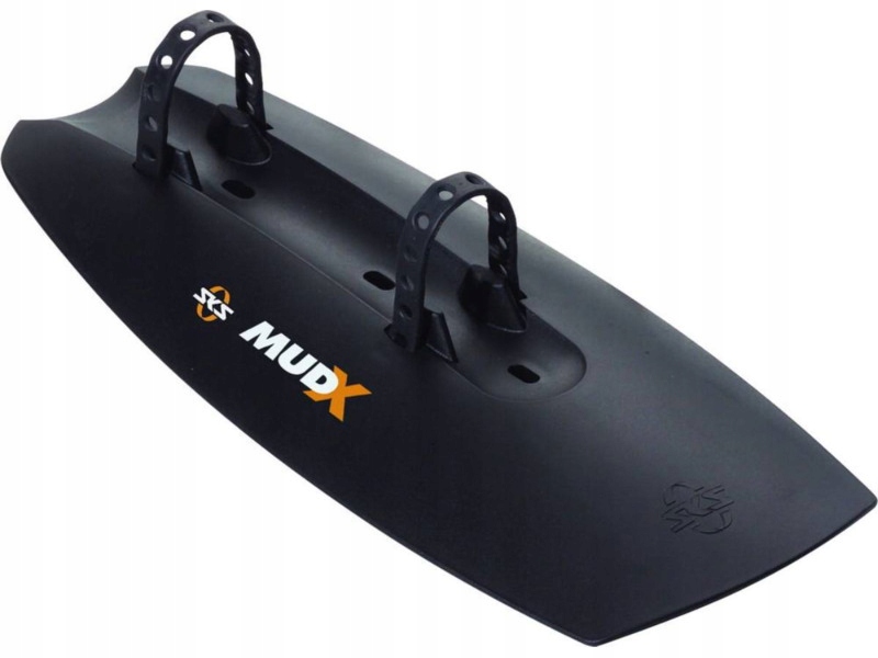 Błotnik rowerowy Sks Mud-X 10098
