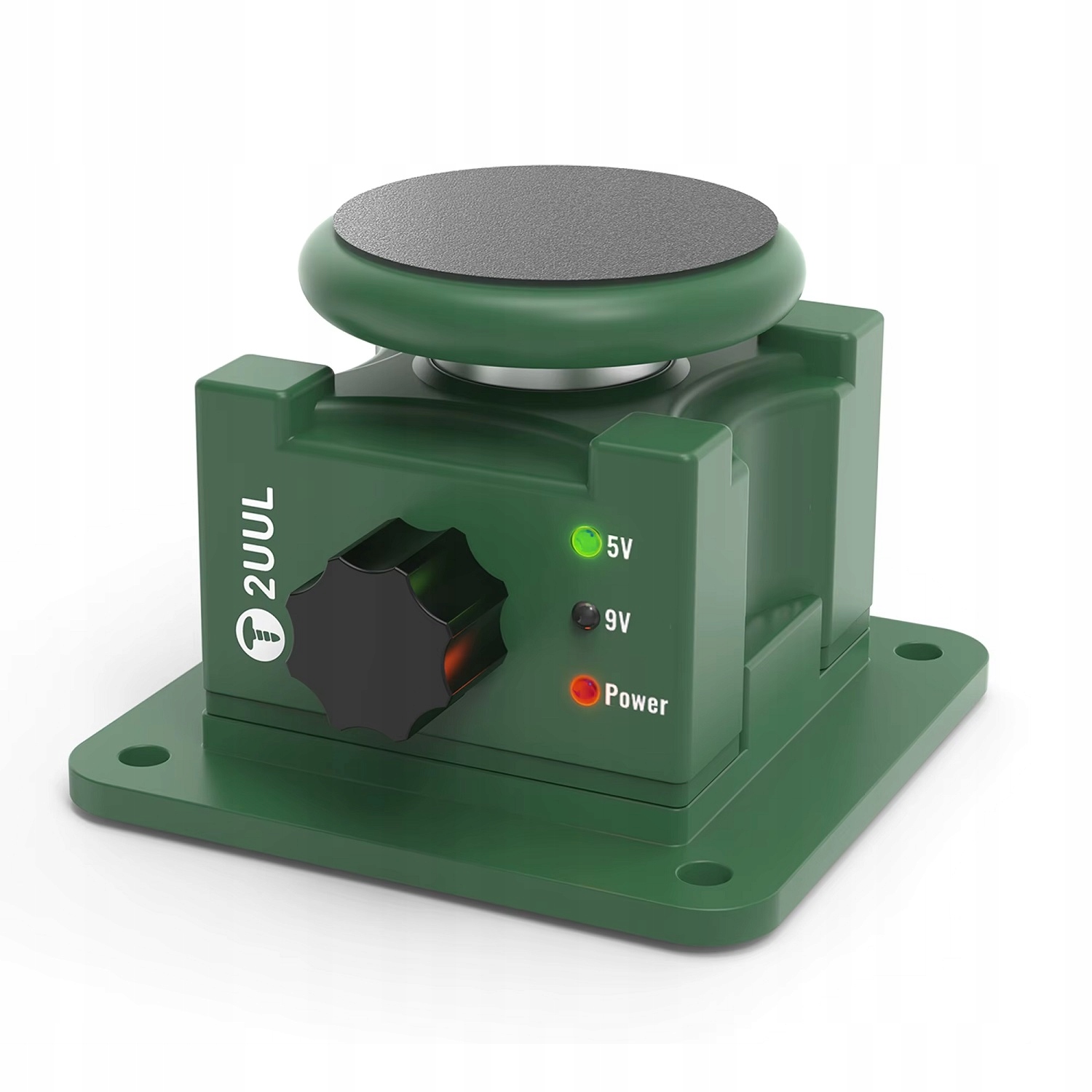 2UUL DA79 Mini szlifierka tarczowa do pęset i grotów