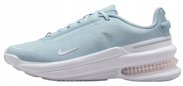 r. 38 Nike Air Zoom Upturn Sc buty damskie sportowe stylowe modne