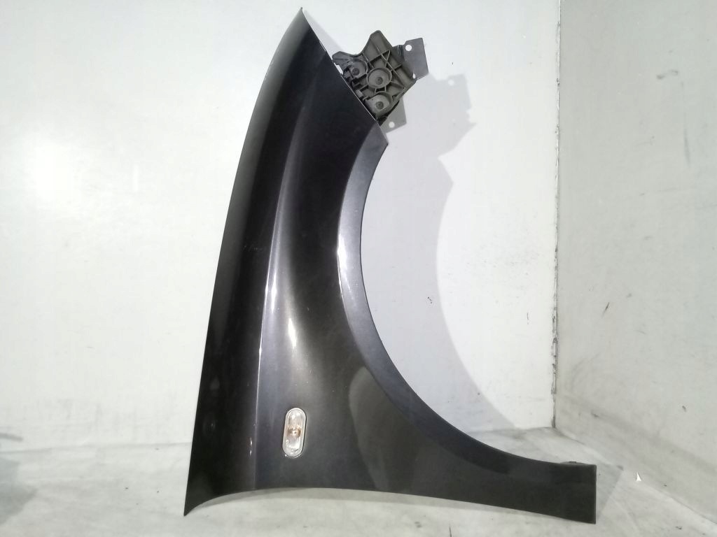 Seat Altea fender right