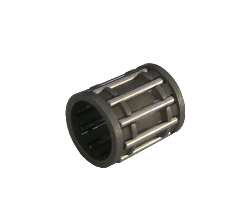 

Łożysko Igiełkowe Kosy Stiga Sb 420D 118801195/0