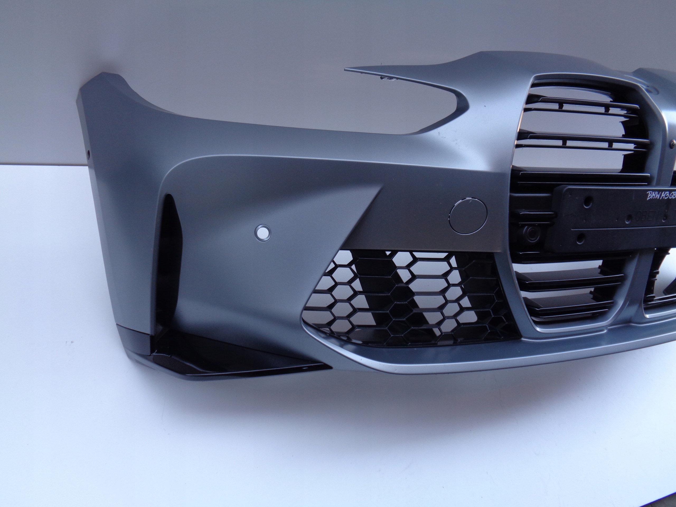 9f7cff304cc8a419524d6257f1a6