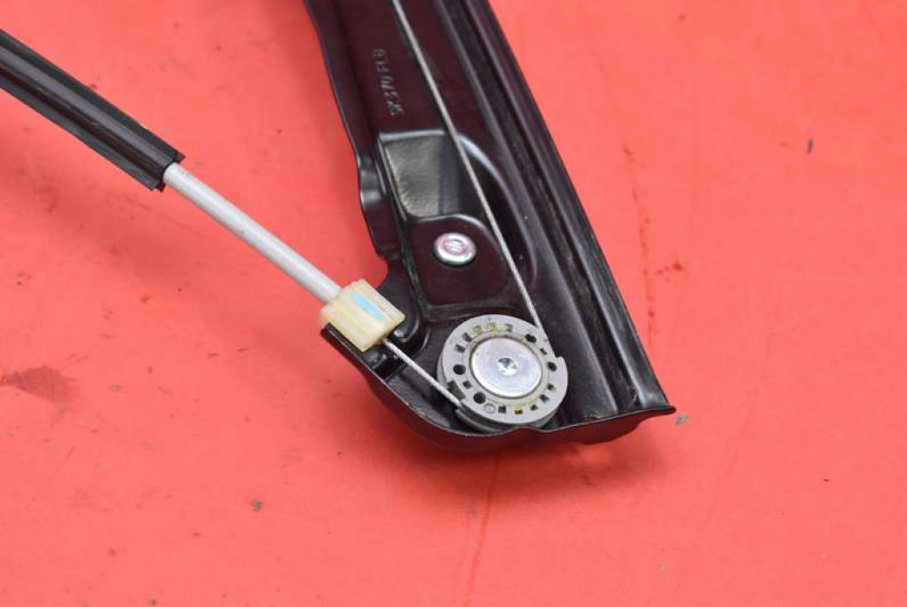 window regulator left front EU 654837461 SKODA KAMIQ 19