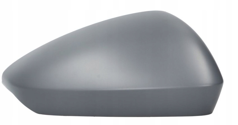 Audi A3 8Y krytka pravého zrcátka 20-