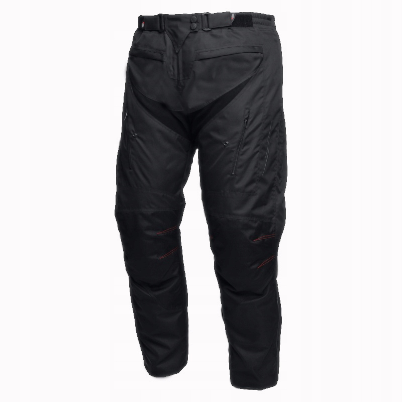 Dámske Motocyklové Nohavice Modeka Manda Lady VEĽ.50