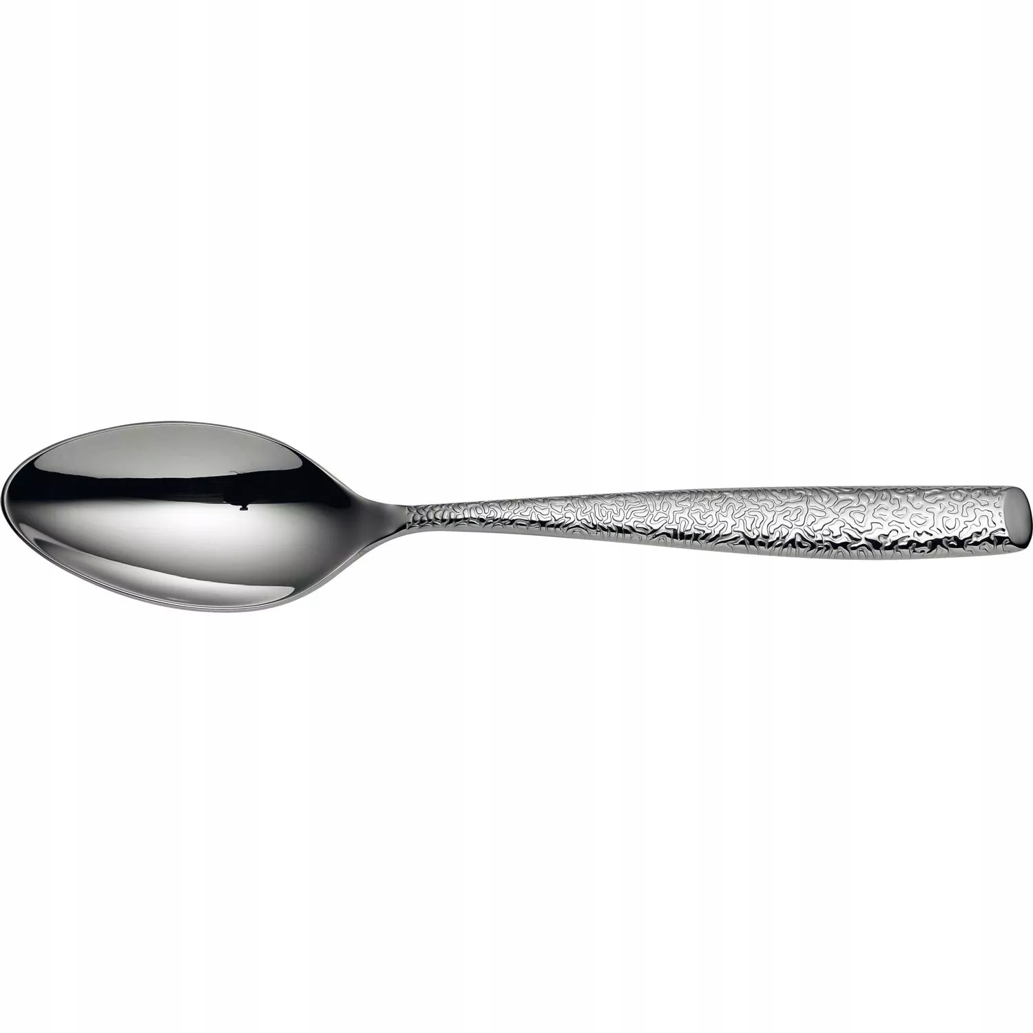 Jedálenská lyžica Churchill Rakovi 20,9 cm 12 ks