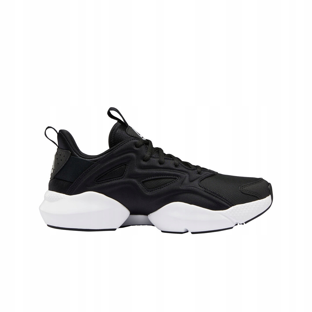 

Buty męskie Reebok Sole Fury Adapt DV8925