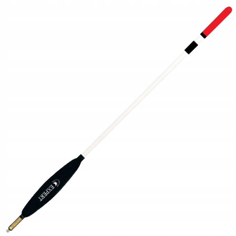 Spławik waggler Expert 203-62-304 odległościowy 4,0g+3,0g