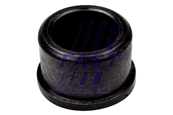 TULEJA ŁAPY SPRZĘGŁA FIAT DOBLO 00> DÓŁ FAST Numer katalogowy części FT62434