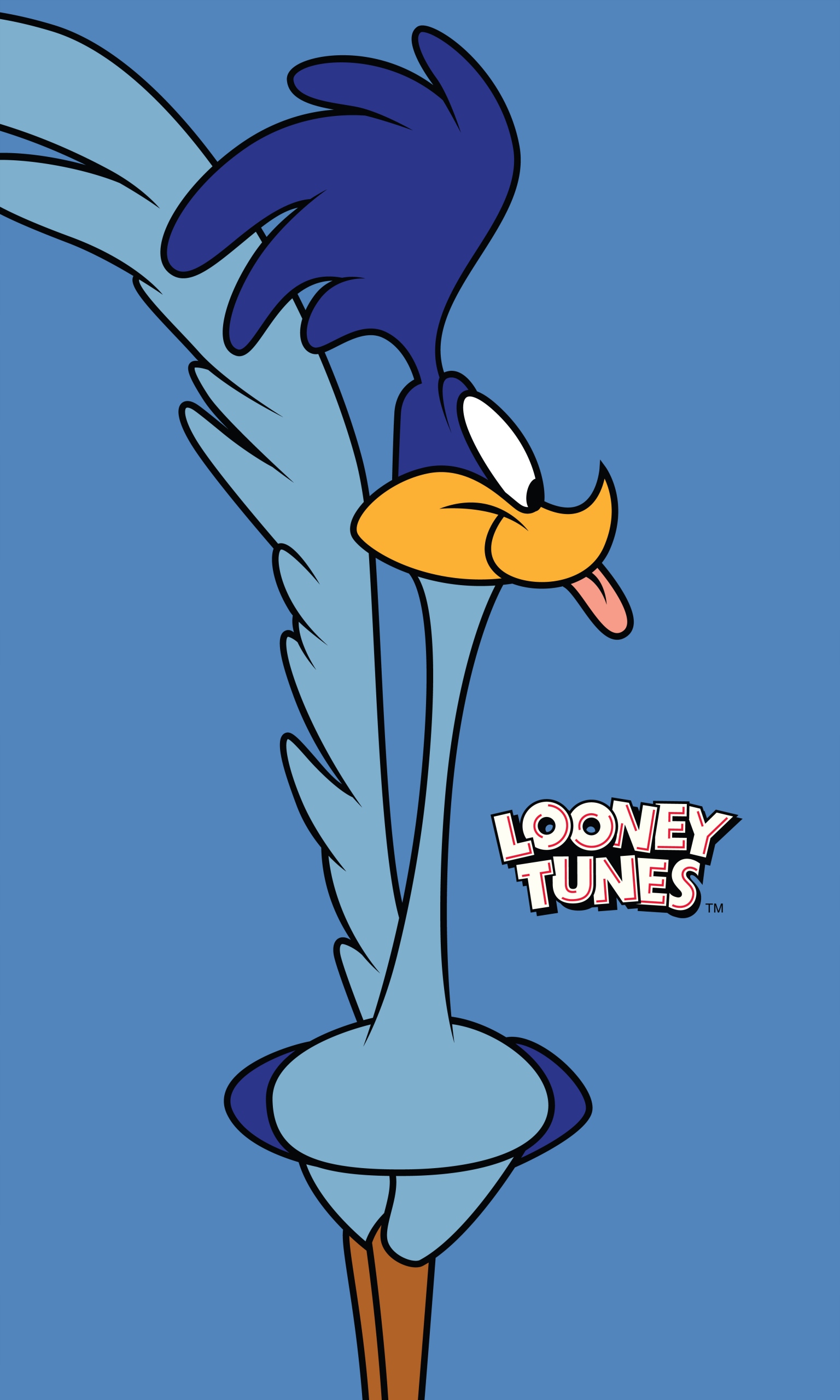 

Ręcznik 30x50cm Looney Toons