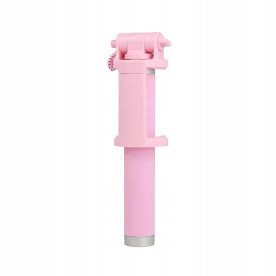 

Vennus Selfie Stick z wyzwalaczem w uchwycie i kab