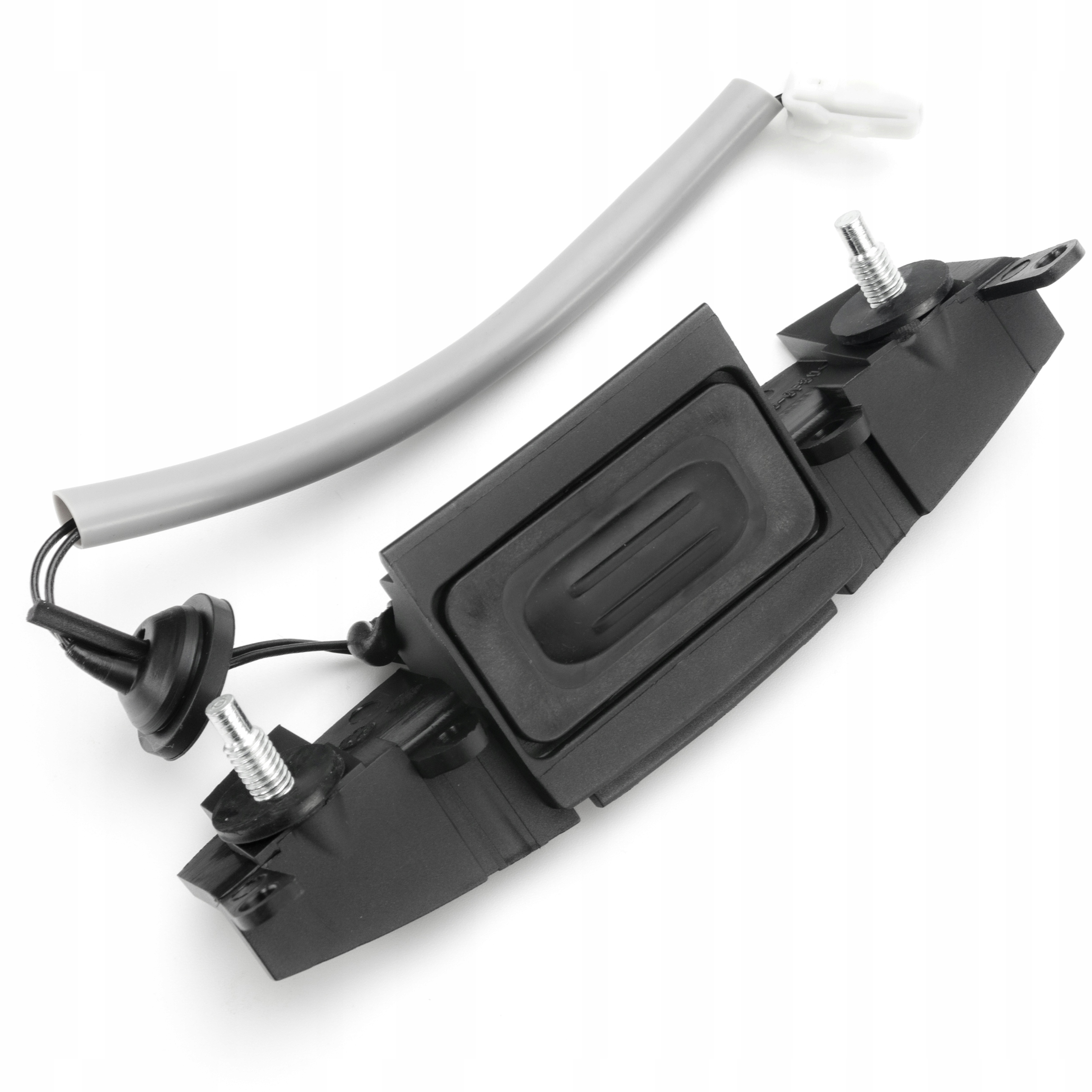 MIKROSTYK PRZYCISK KLAMKI DO NISSAN MICRA III K12 2 PINY