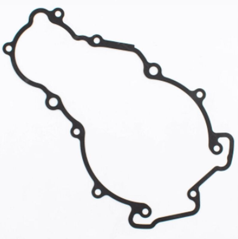 Athena Uszczelka Pokrywy Alternatora Ktm LC8 Adventure 950-990 '04-'13